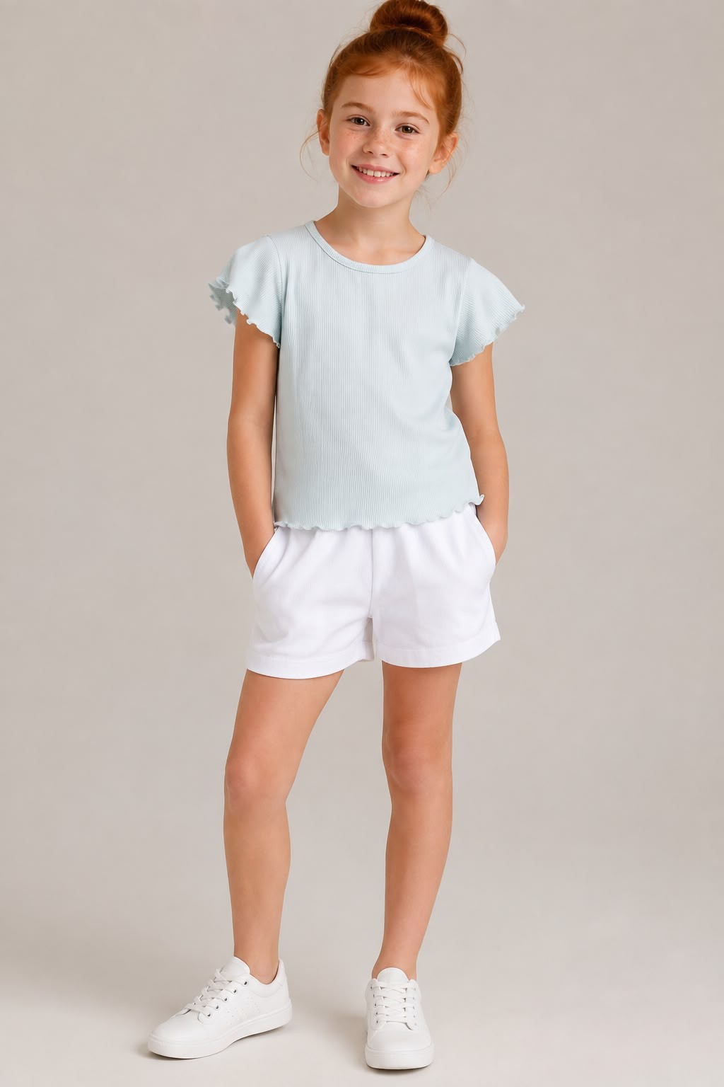 Art 571 Remera Edith Morley - Imagen 1