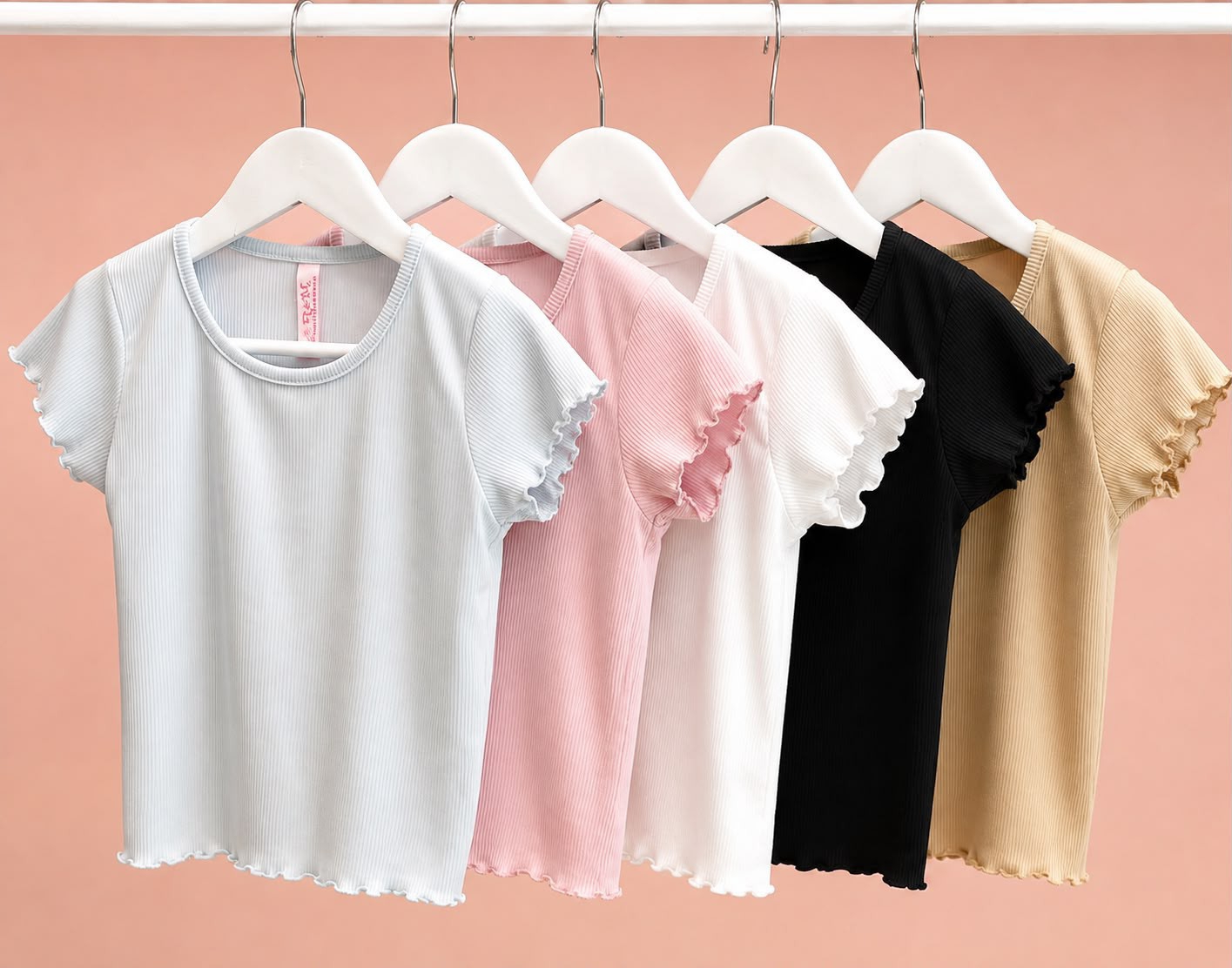Art 571 Remera Edith Morley - Imagen 2