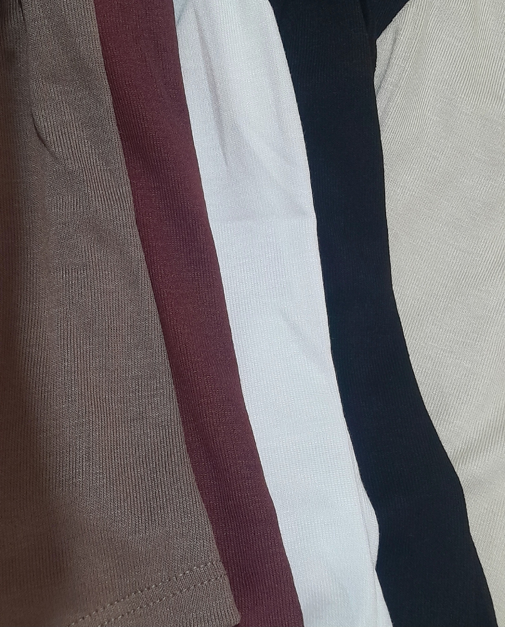 Musculosa Melvin - Imagen 3