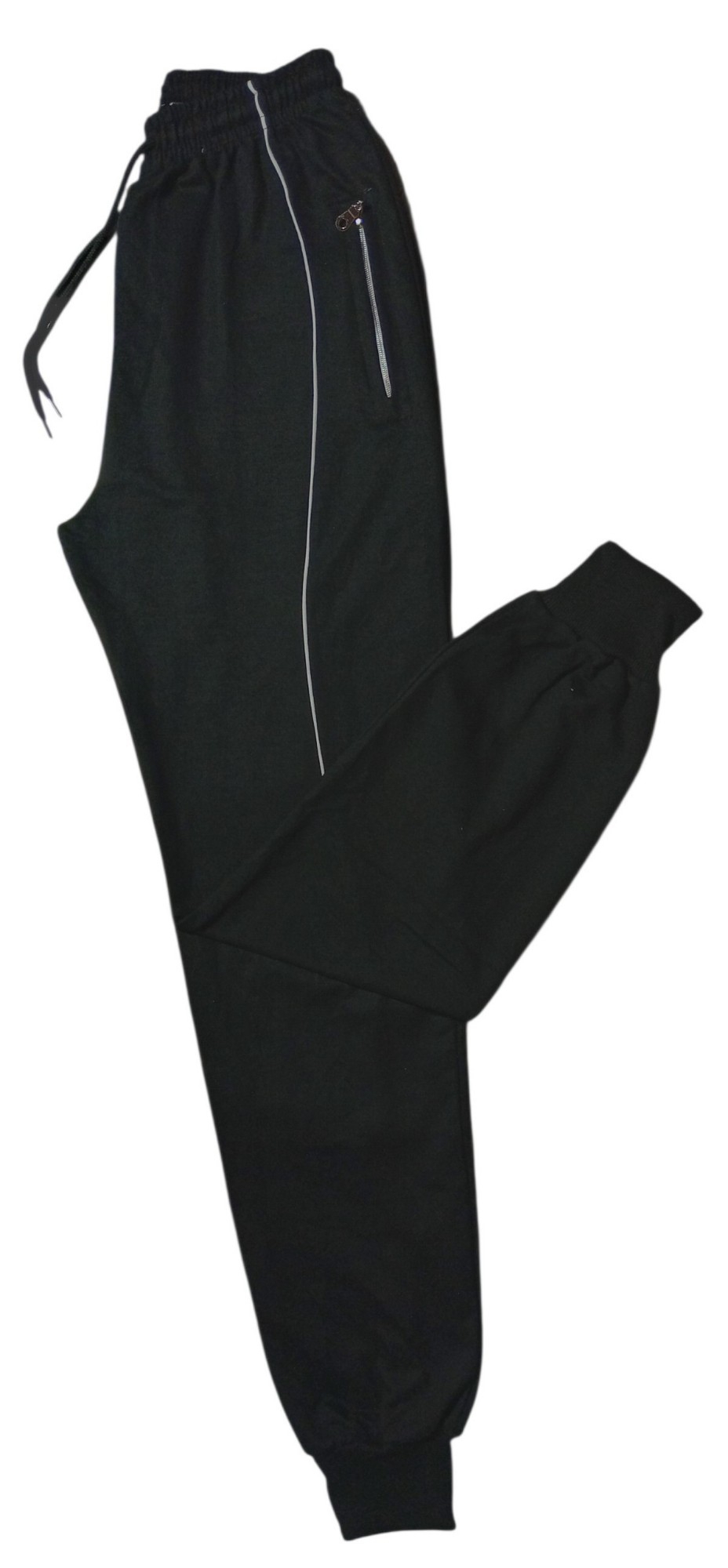 Babuchas de Rustico Peinado - Imagen 2