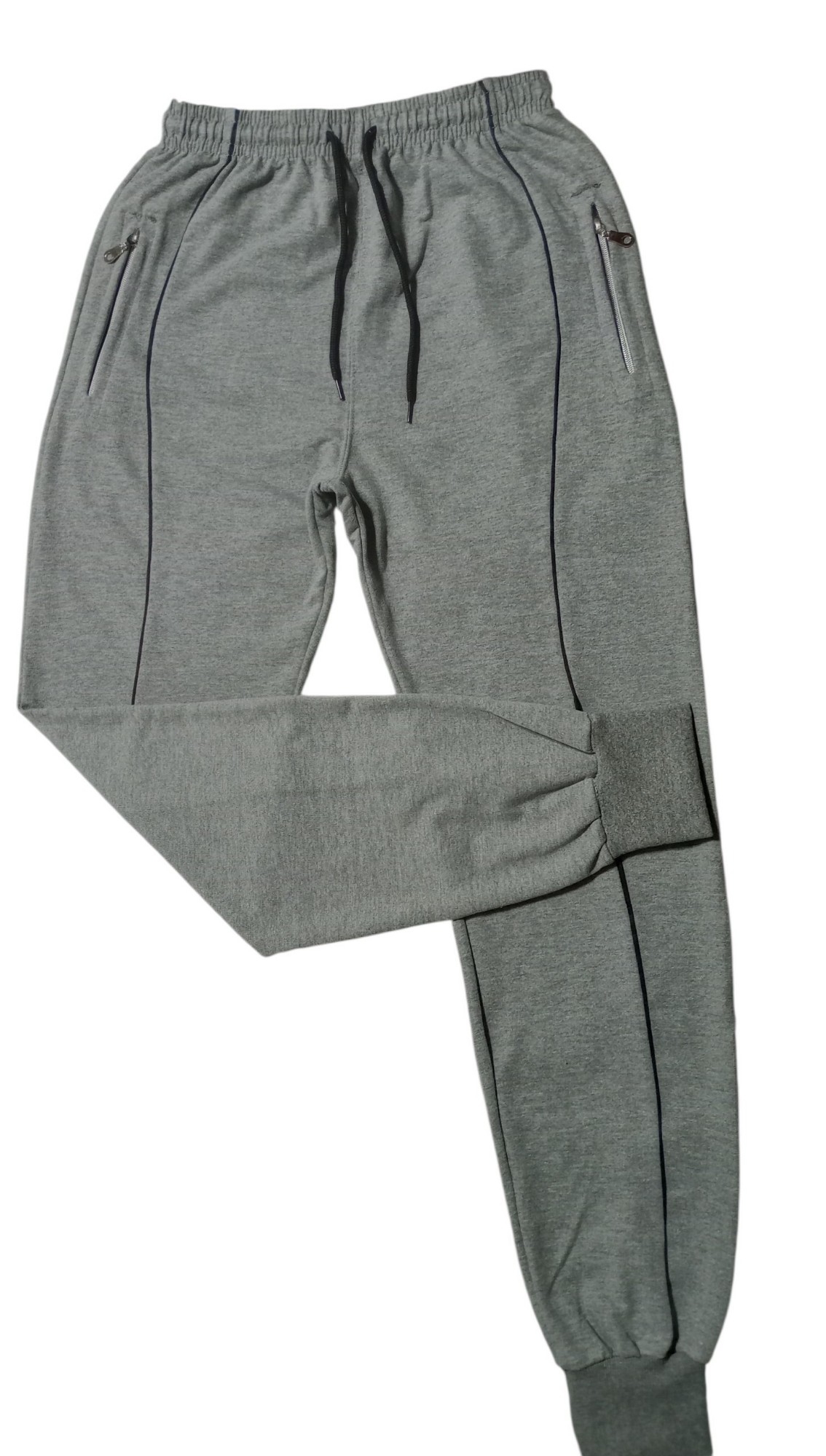 Babuchas de Rustico Peinado - Imagen 3