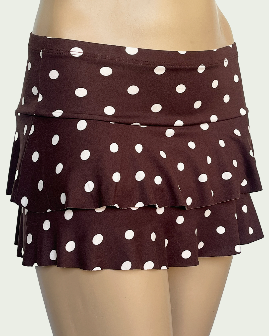 Falda Volados Modal Soft Lunares - Falda_Modal%20Soft%20Lunares_Volados.png