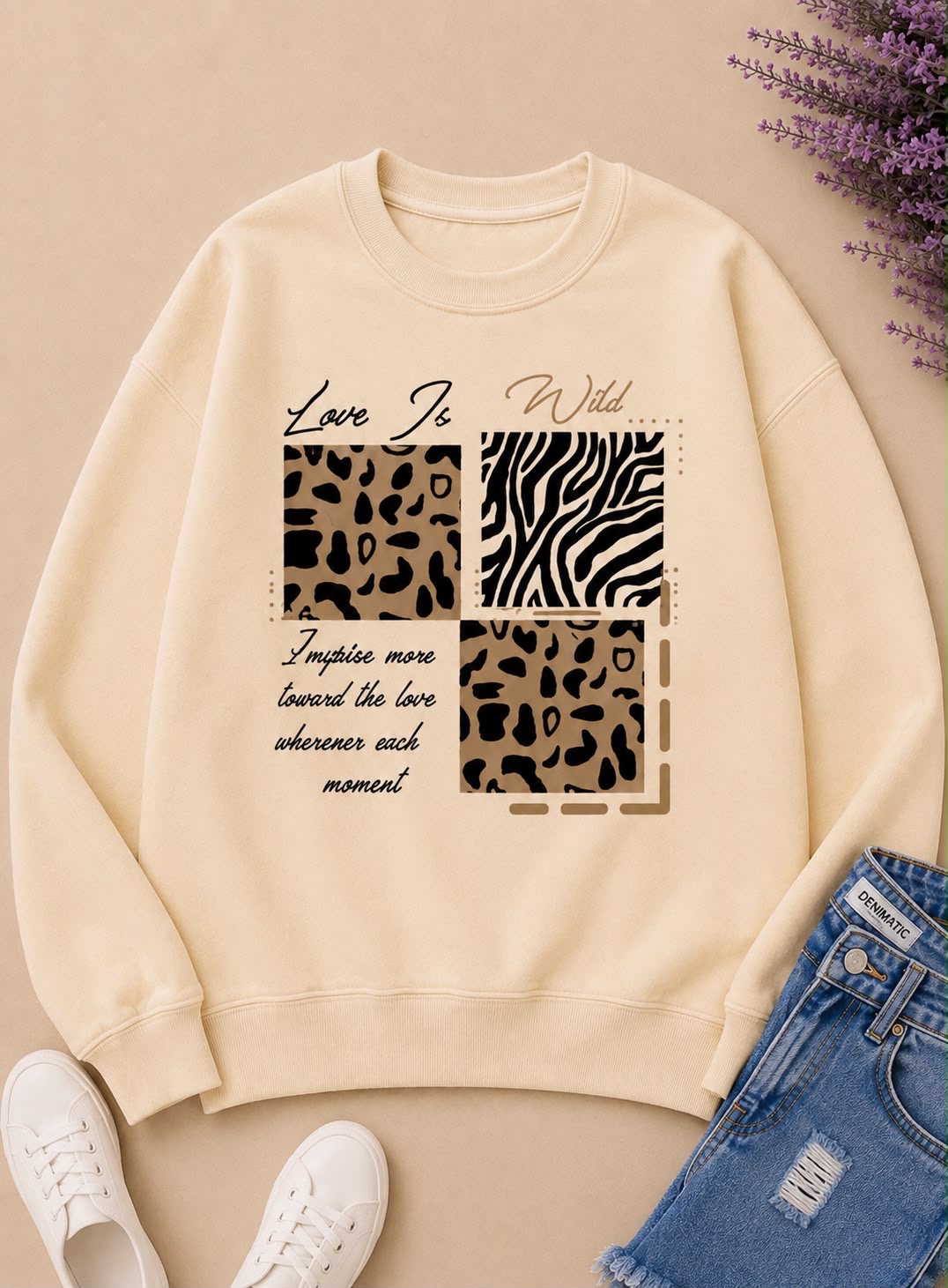 Buzo Print - 2511c33d-5d17-4b23-a44e-83b756e61f32.jpeg