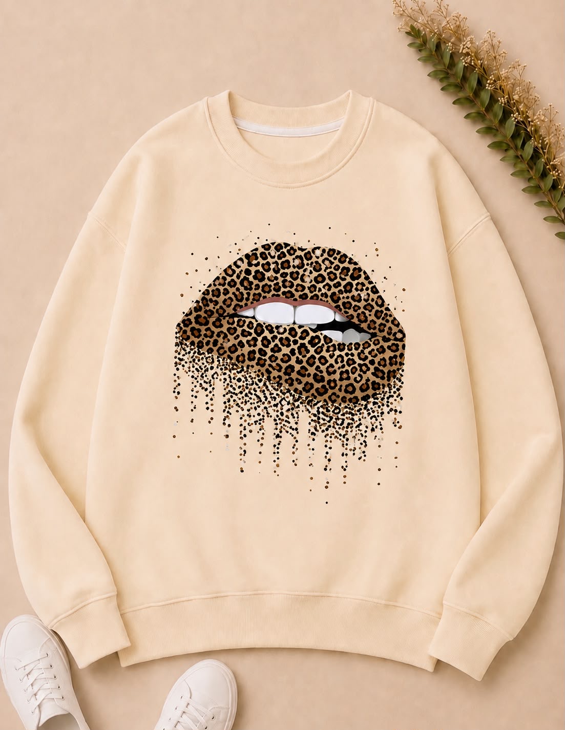 Buzo Print - 0107707b-057b-4d27-b855-0e424f222549.jpeg