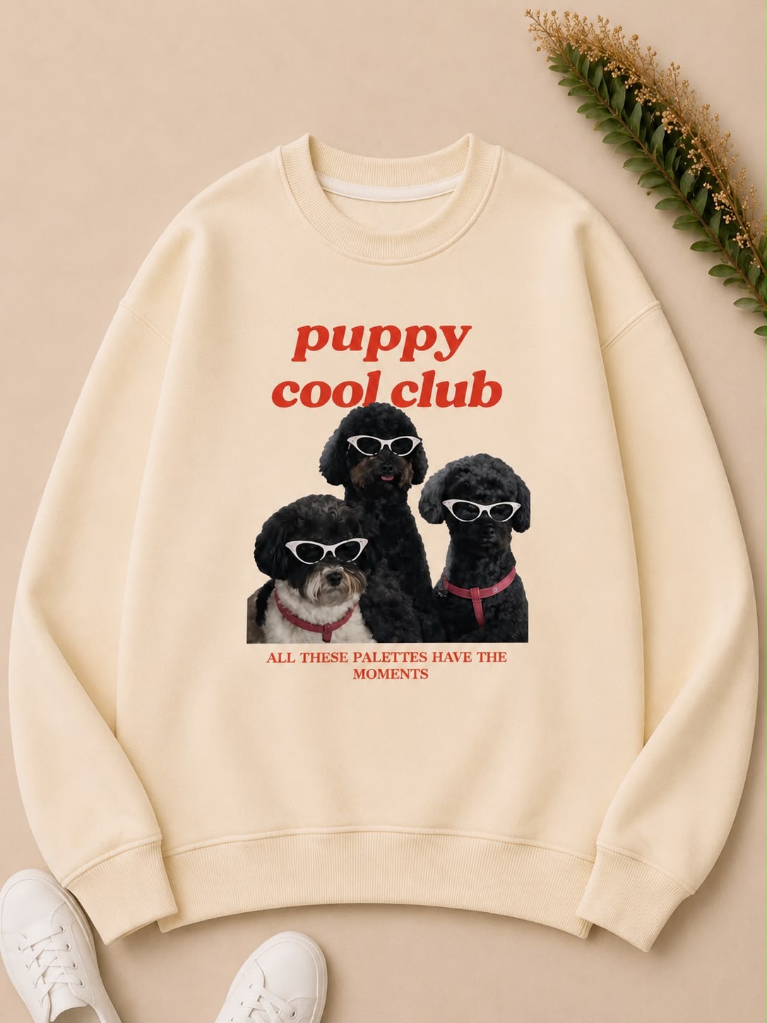 Buzo Perritos - 1f0efd8b-6807-489a-b2a1-6701de2b8604.jpeg