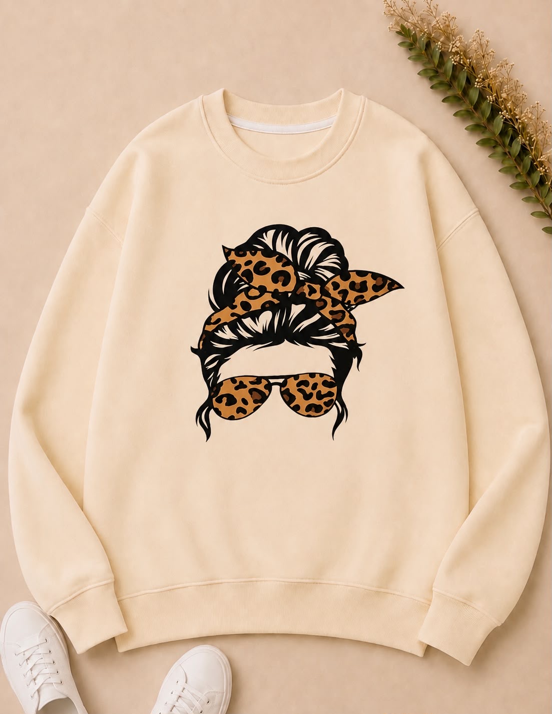 Buzo Estampado - 0bc71a08-415c-45bd-97f1-42619e74cfdd.jpeg