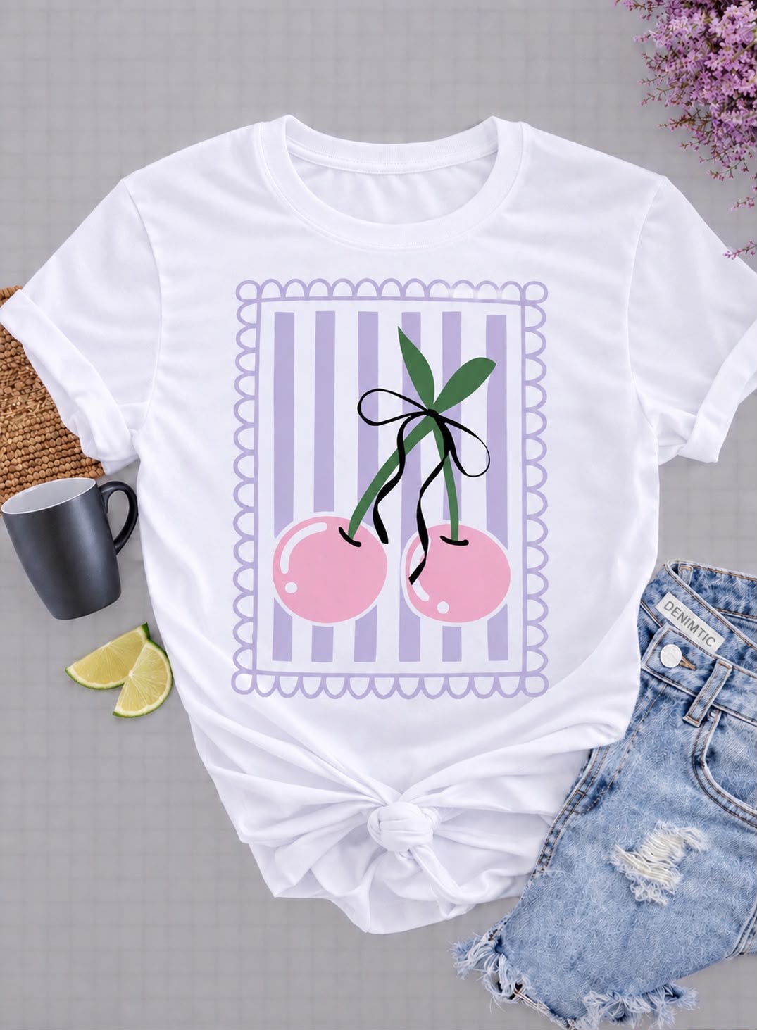 Remera Estampada - 0734dbfc-3ca7-406d-8dd2-625f94d7e8f6.jpeg