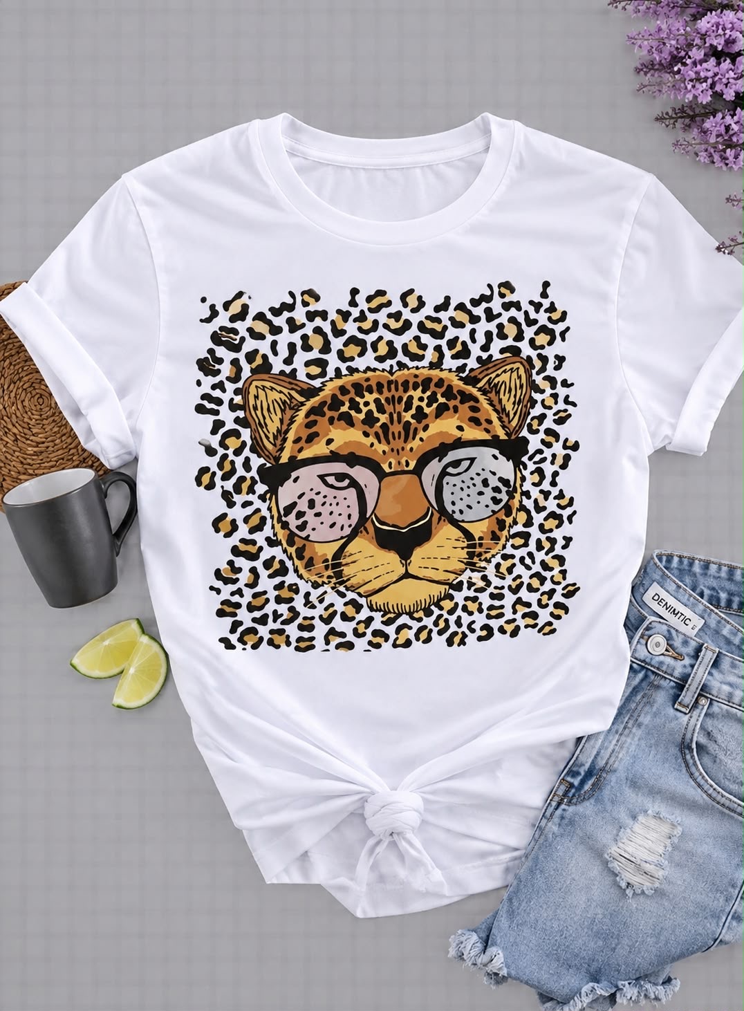 Remera Print - 059cf494-a252-44da-abb4-2914c20bfb0a.jpeg