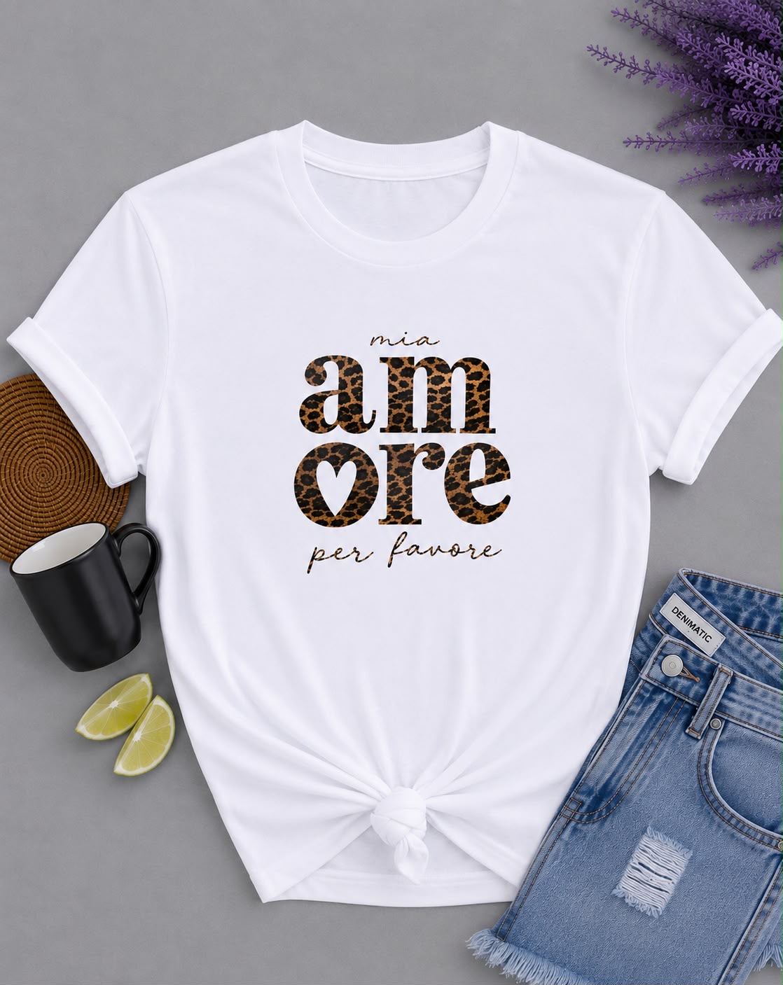 Remera Print - 81f3ea7c-7672-4785-afb7-c36c873a957f.jpeg