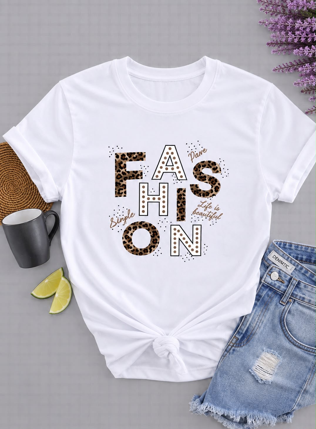 Remera Print - 33b9617a-7c4f-4da0-80e8-d163323d7cb0.jpeg