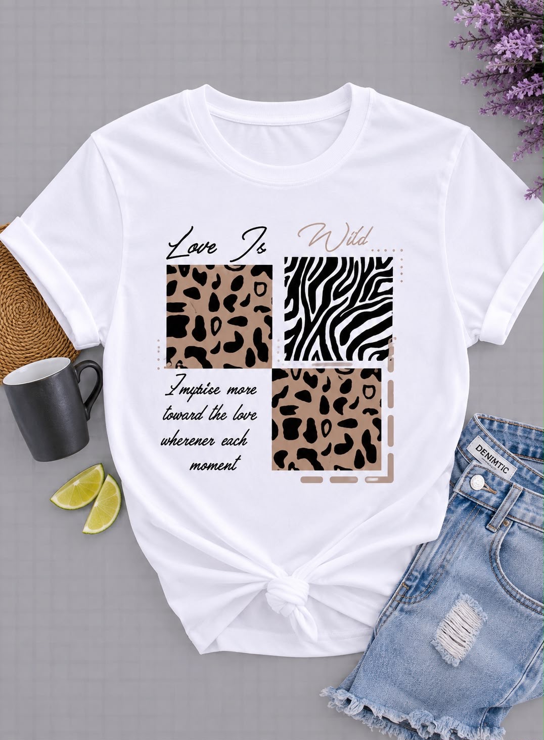 Remera Print - 54ad196e-3b00-437b-baf2-9fdd75f766b8.jpeg