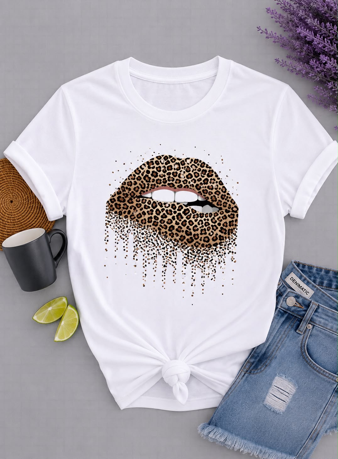 Remera Print - 0d3f6b4f-cf52-4679-b8ce-908652a6cbdb.jpeg