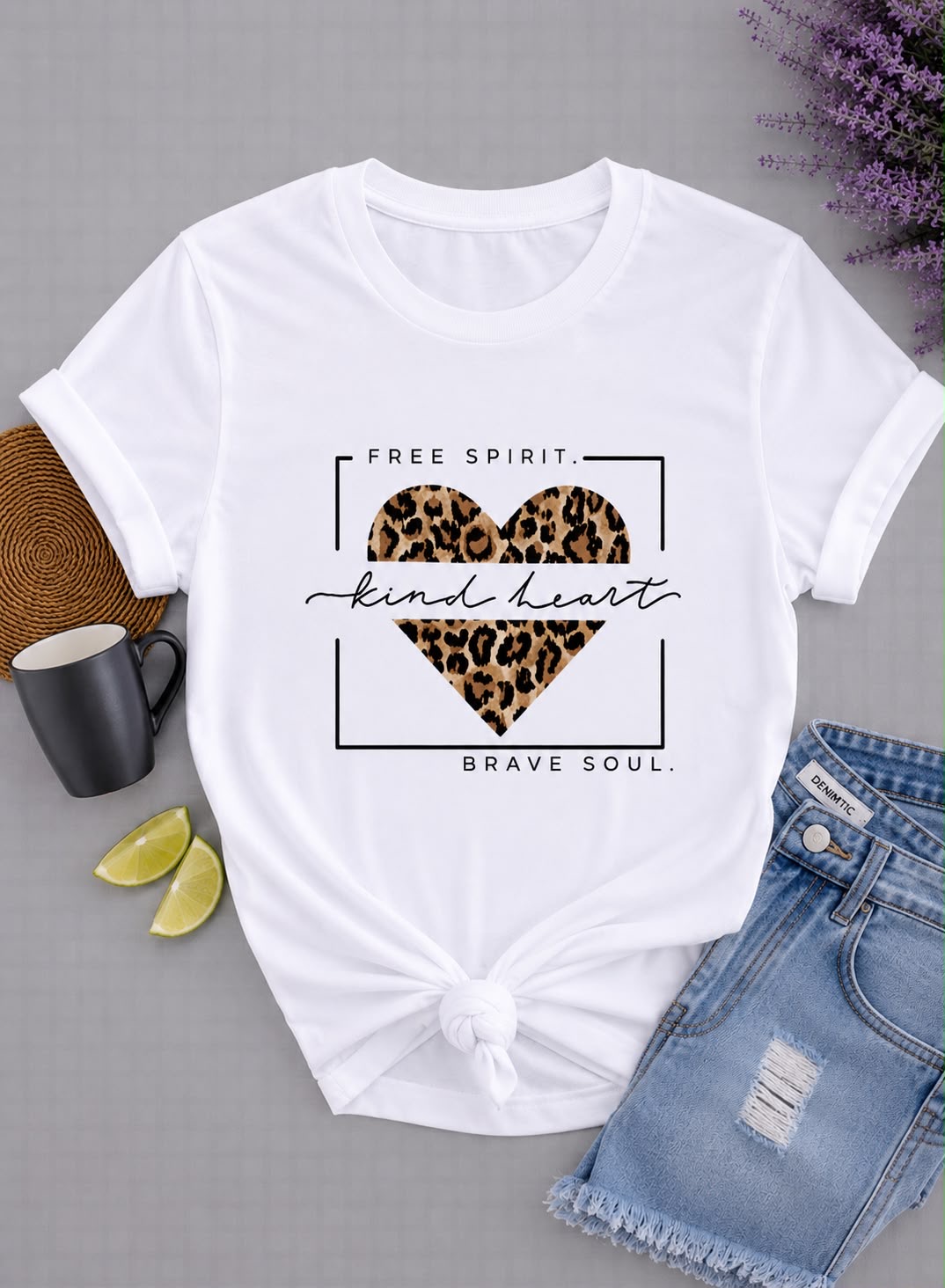 Remera Print - 423146a2-6cb9-4f4e-aede-7f48192ad325.jpeg