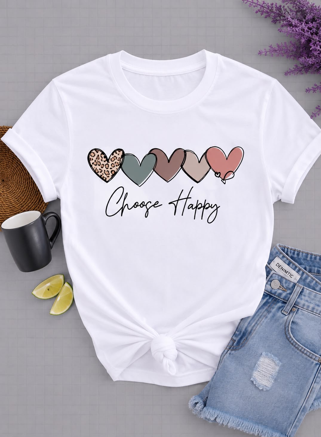 Remera Print - 4c544020-6586-4628-a6c4-f8e8b1e3454d.jpeg