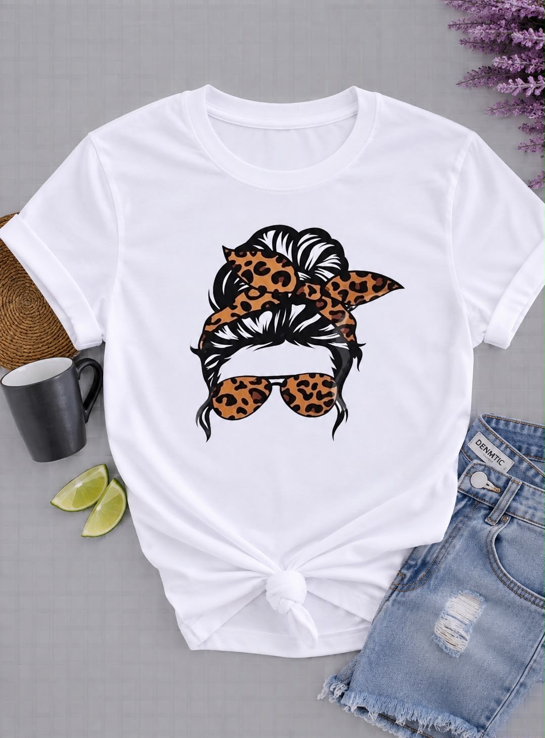 Remera Print - b8a7084f-073d-4981-bf60-90c22a4267d2.jpeg