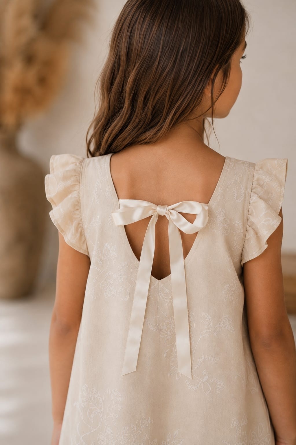 Vestido Cey - Imagen 2