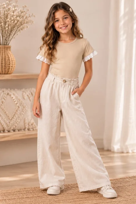 Body con Broderi