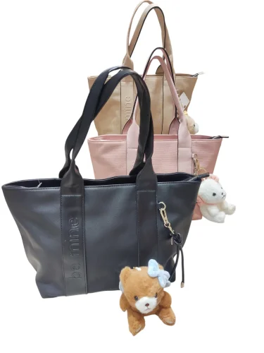 Cartera