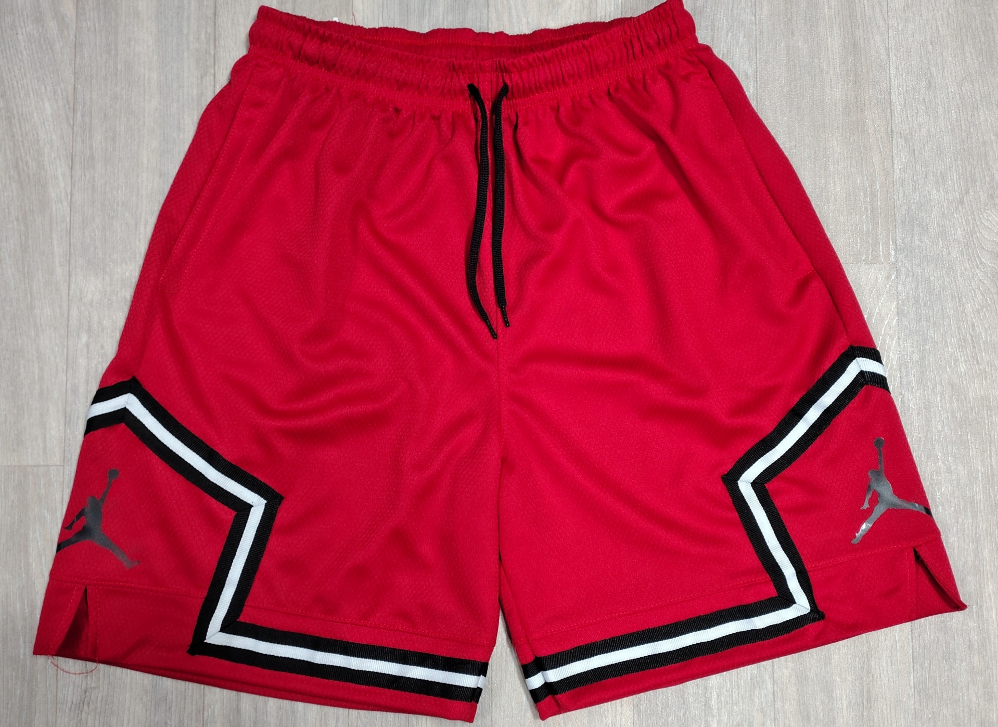 Shorts Jordan - Imagen 3