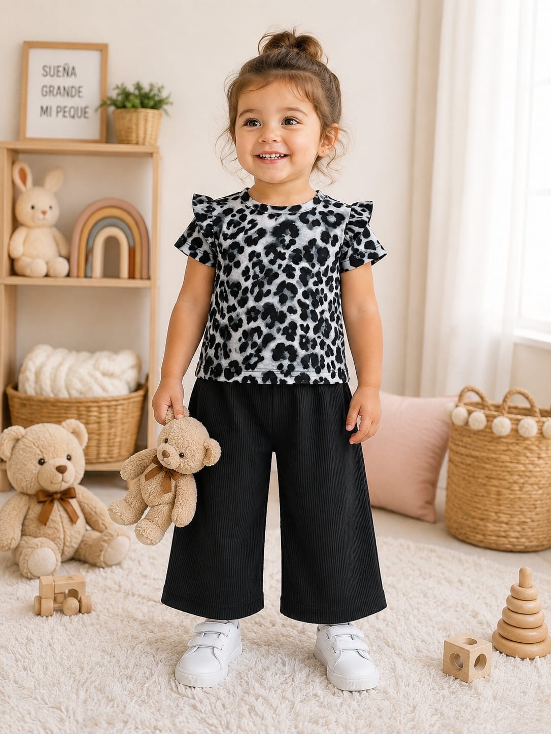 Conjunto Print Beba - 89f786fb-f80e-4bc0-a954-649723b4d181.jpeg
