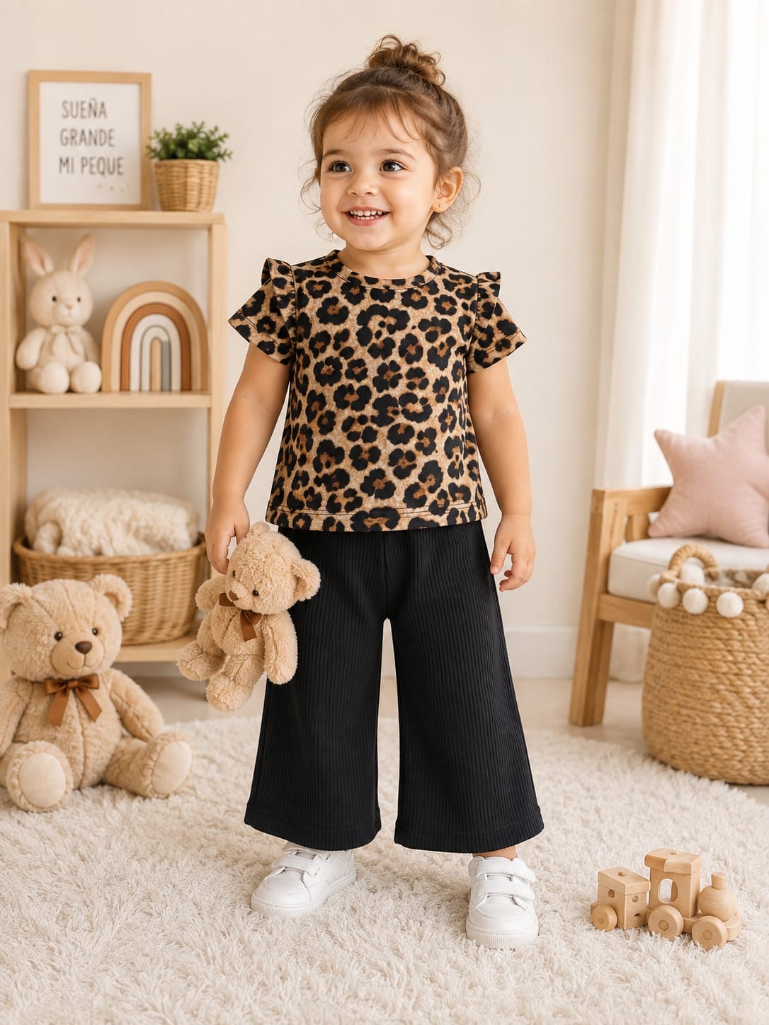 Conjunto Print Beba - 1cd9b74b-949c-498b-a72d-93855bfa4223.jpeg