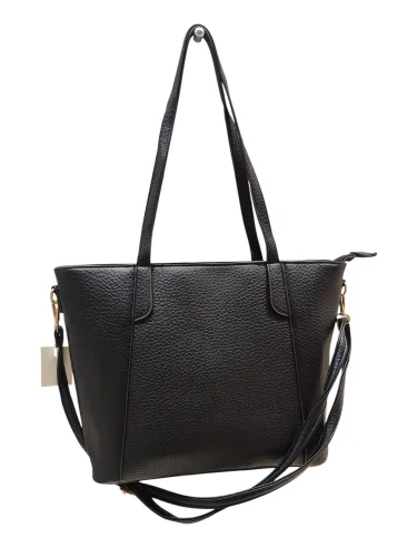 Cartera