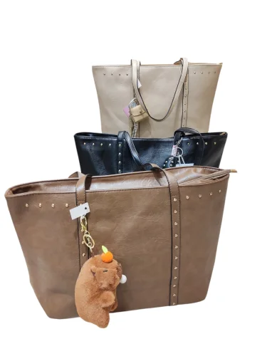 Cartera