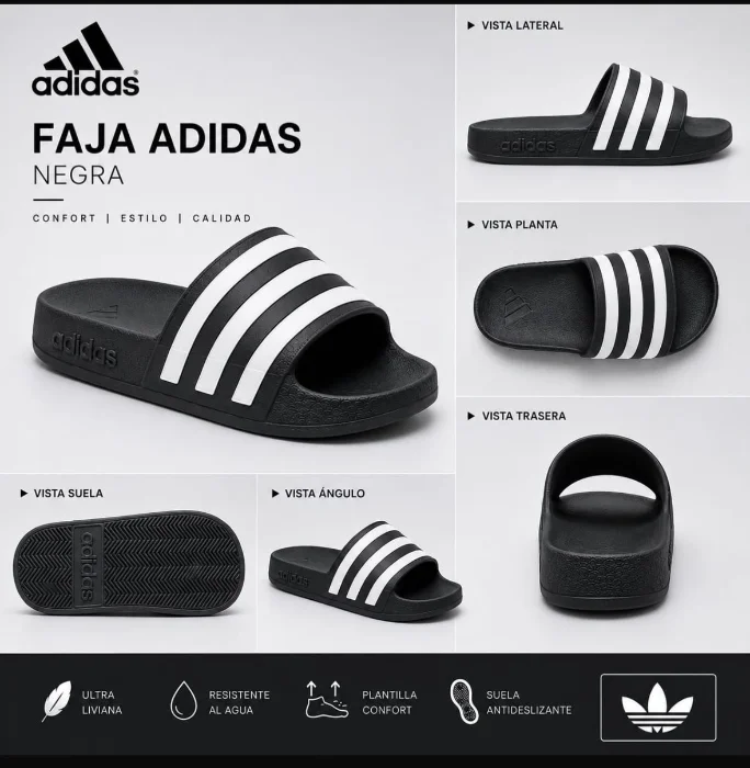 Faja Ojota