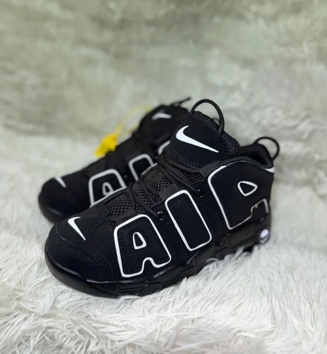 Air