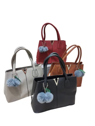 Cartera