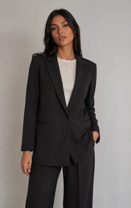 Blazer Darcy