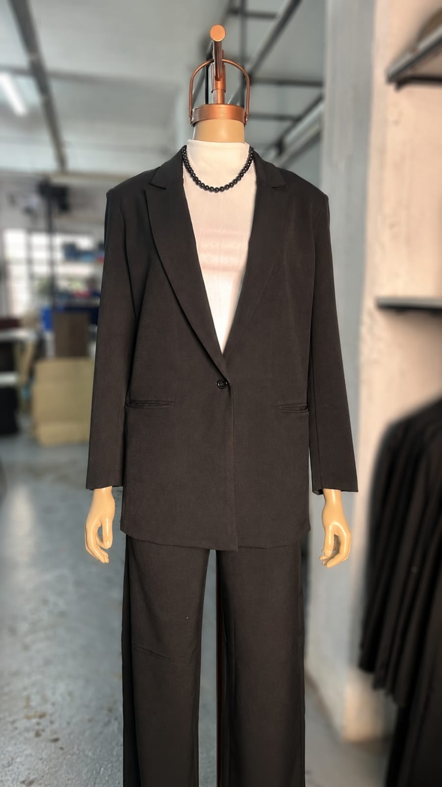 Blazer Darcy - WhatsApp%20Image%202026-08-04%20at%205.39.13%20PM.jpeg