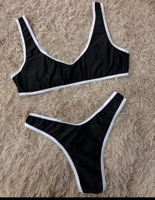 Bikini Top