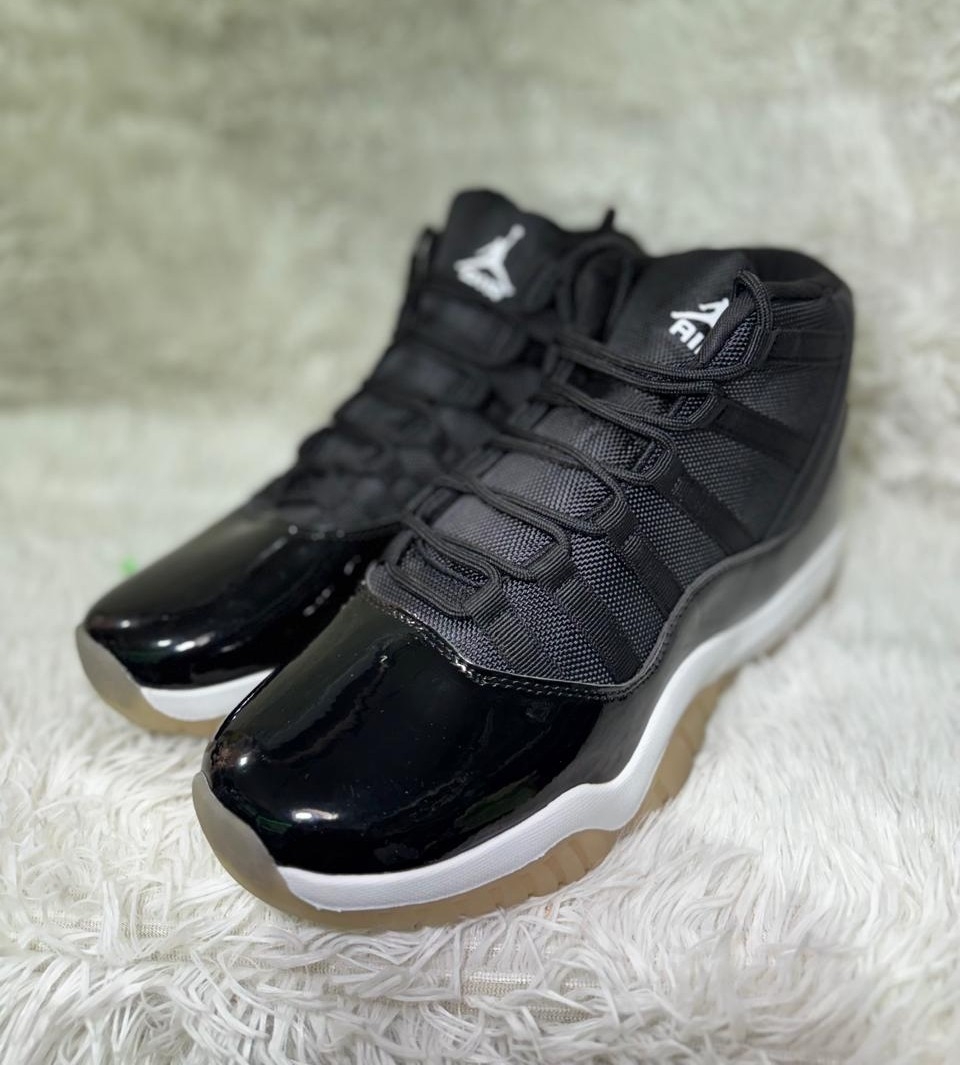 Retro 11 - Imagen 2