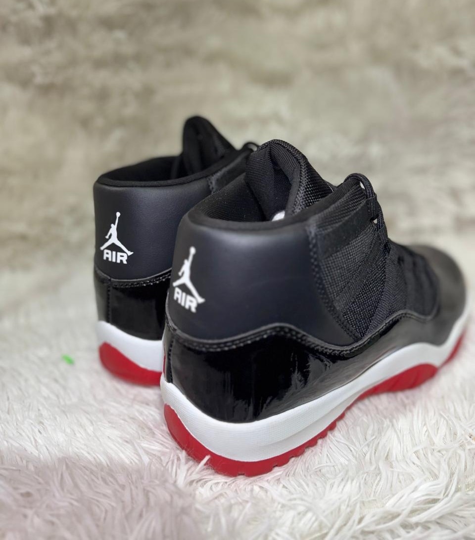 Retro 11 - Imagen 3