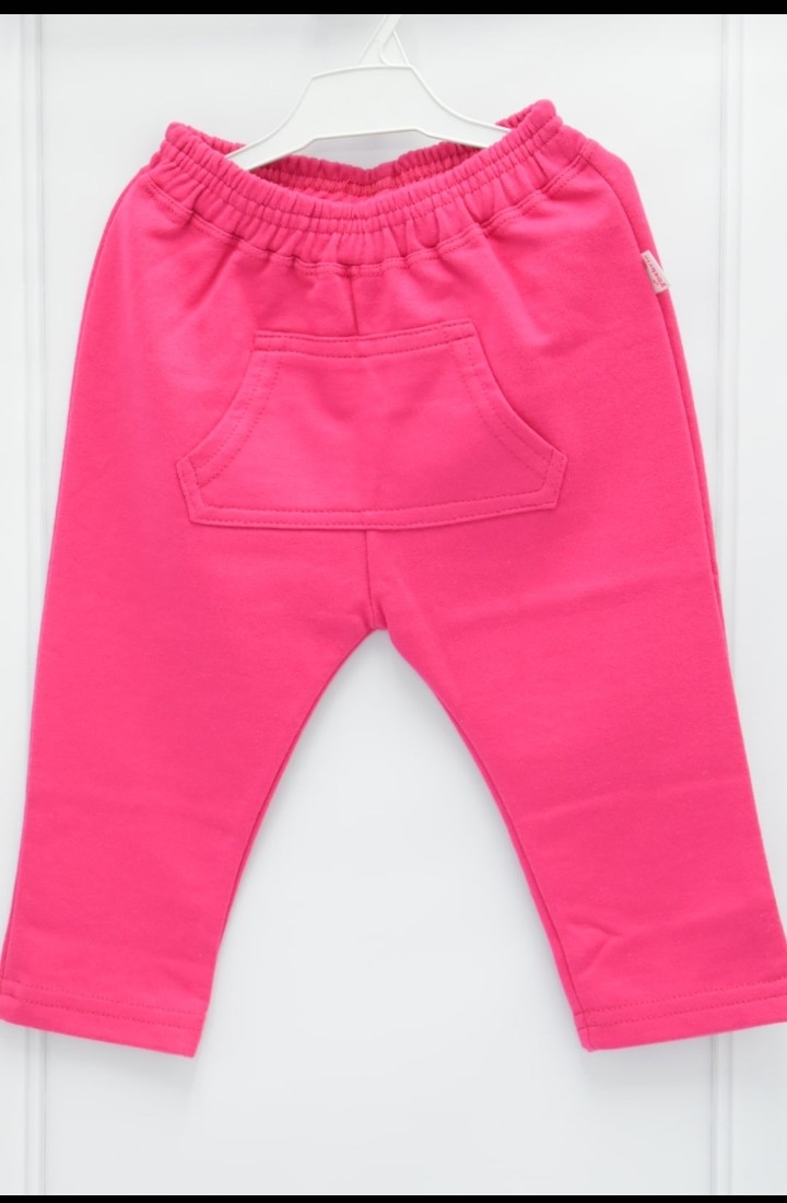 Pantalón Lali Beba - Imagen 2