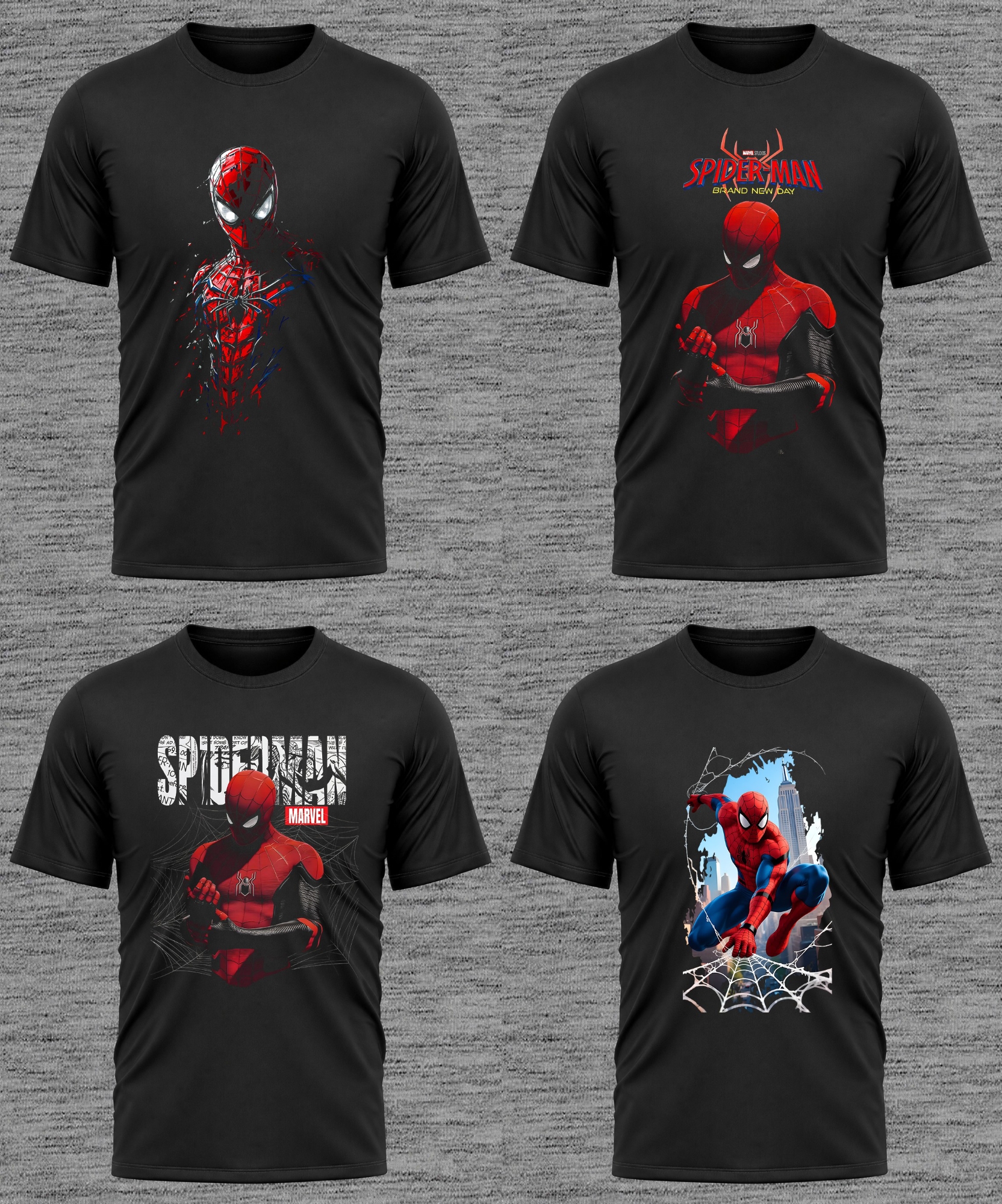 Remeras Argentina - Imagen 6