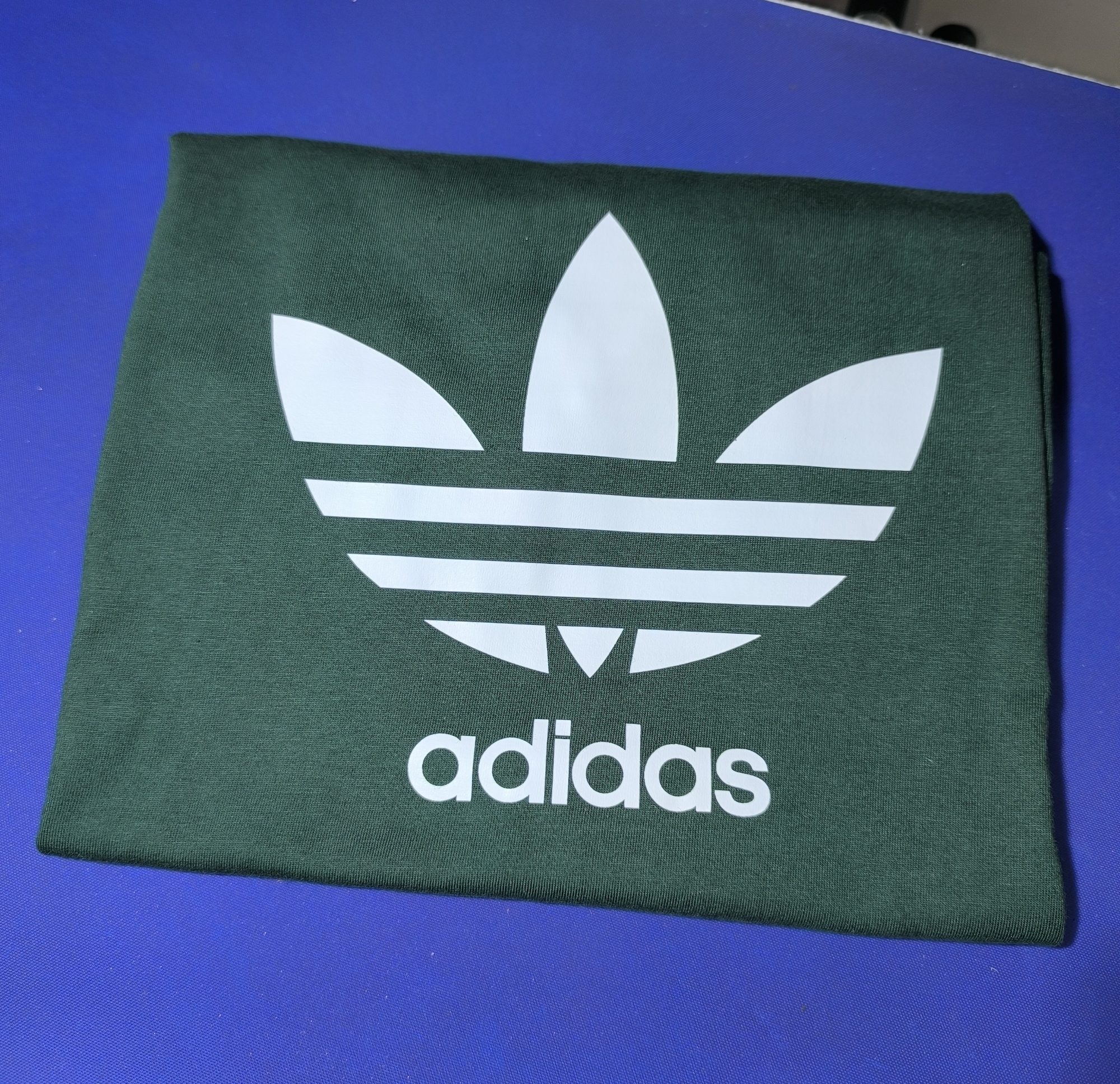 Remeras Personalizadas - Imagen 5
