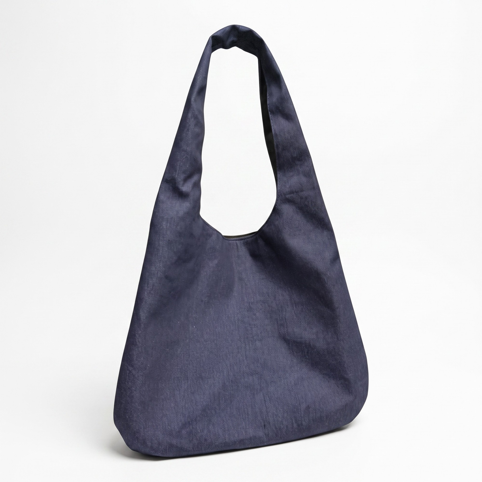 Bolso Boho Jean, Marroquineria - Imagen 2
