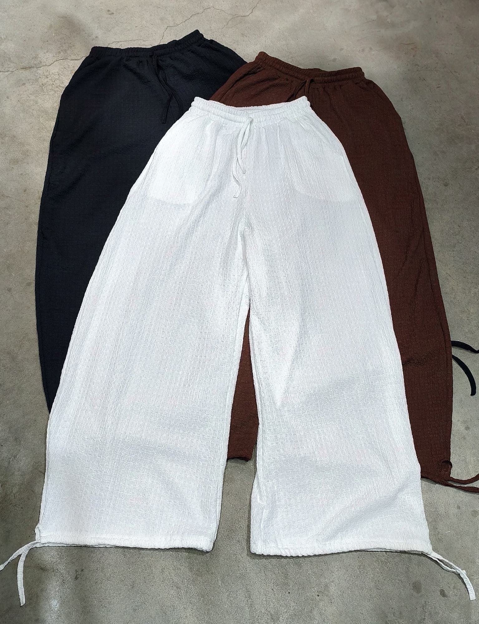 Conjunto Hawai - Imagen 2