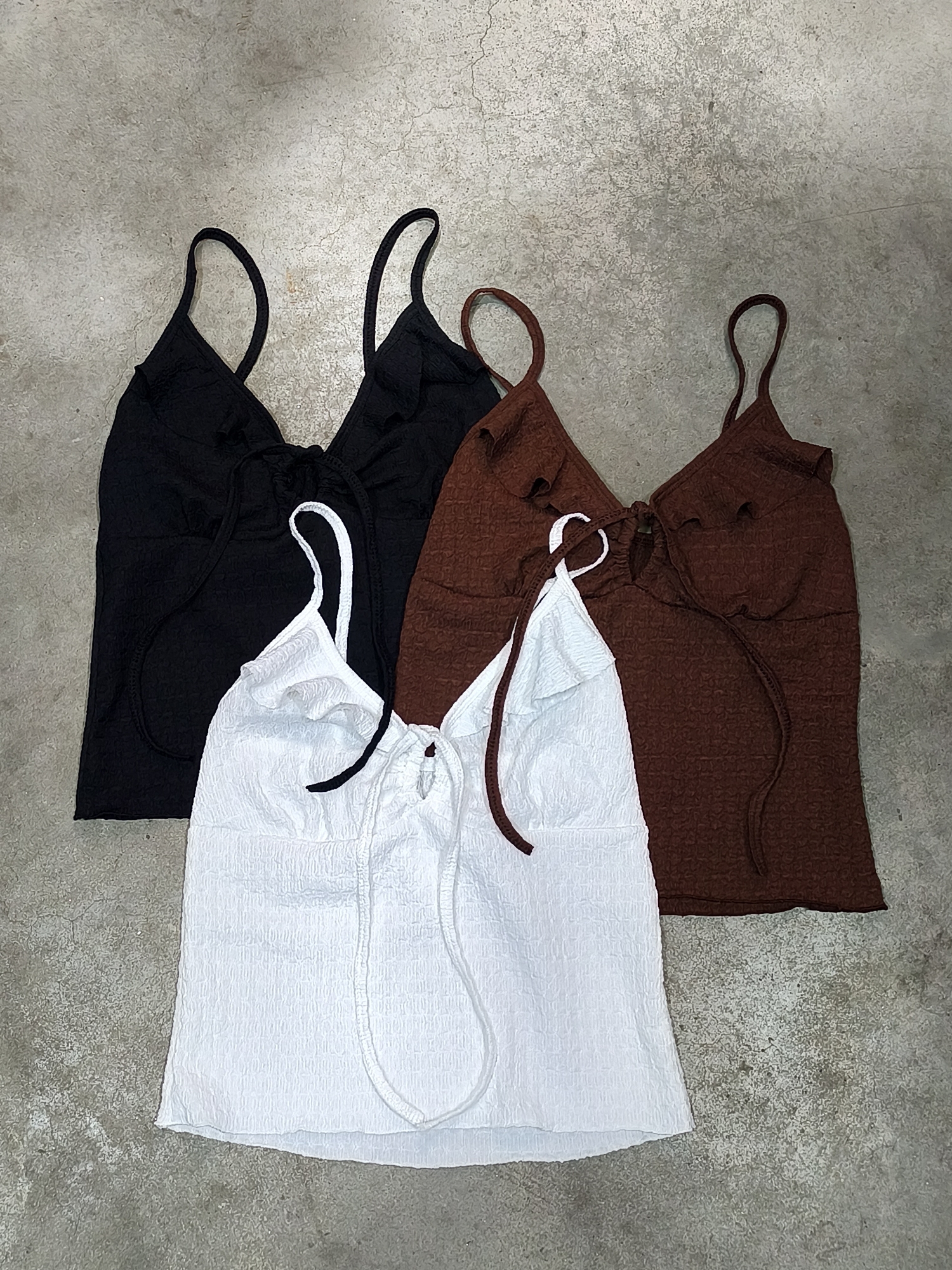 Conjunto Hawai - Imagen 3
