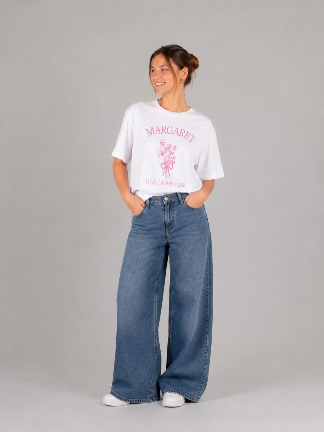 Remera Estampada - Imagen 2