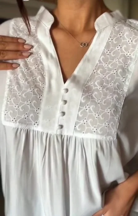 Camisola