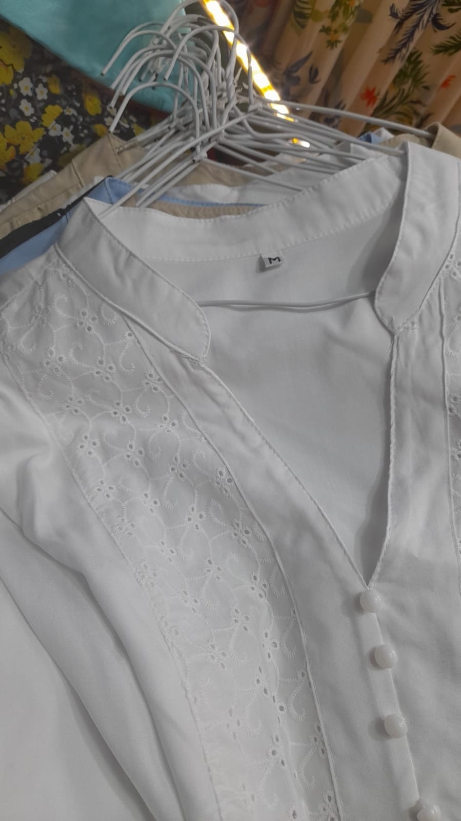 Camisola - Imagen 2