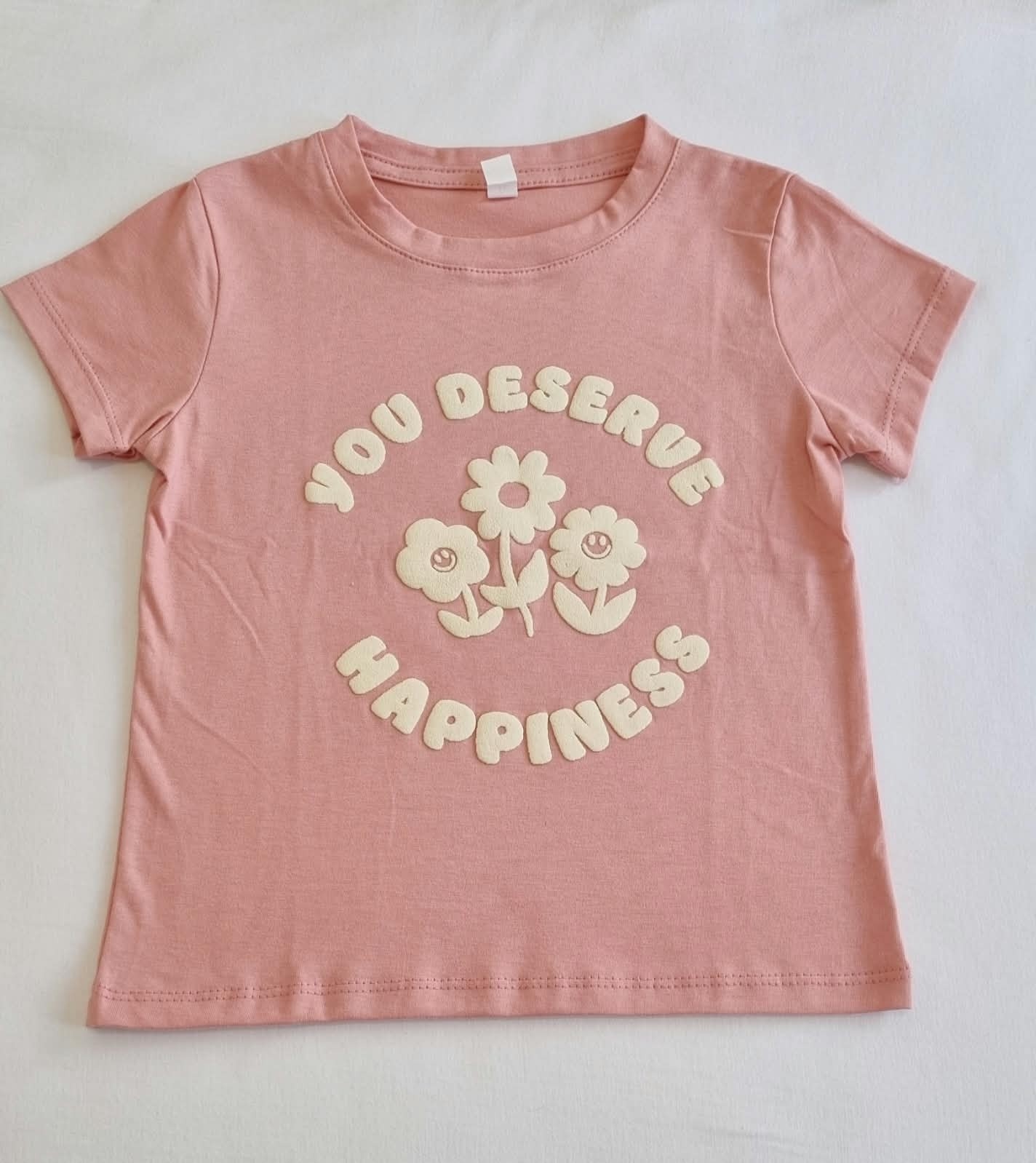Remeras de Nena - Imagen 2
