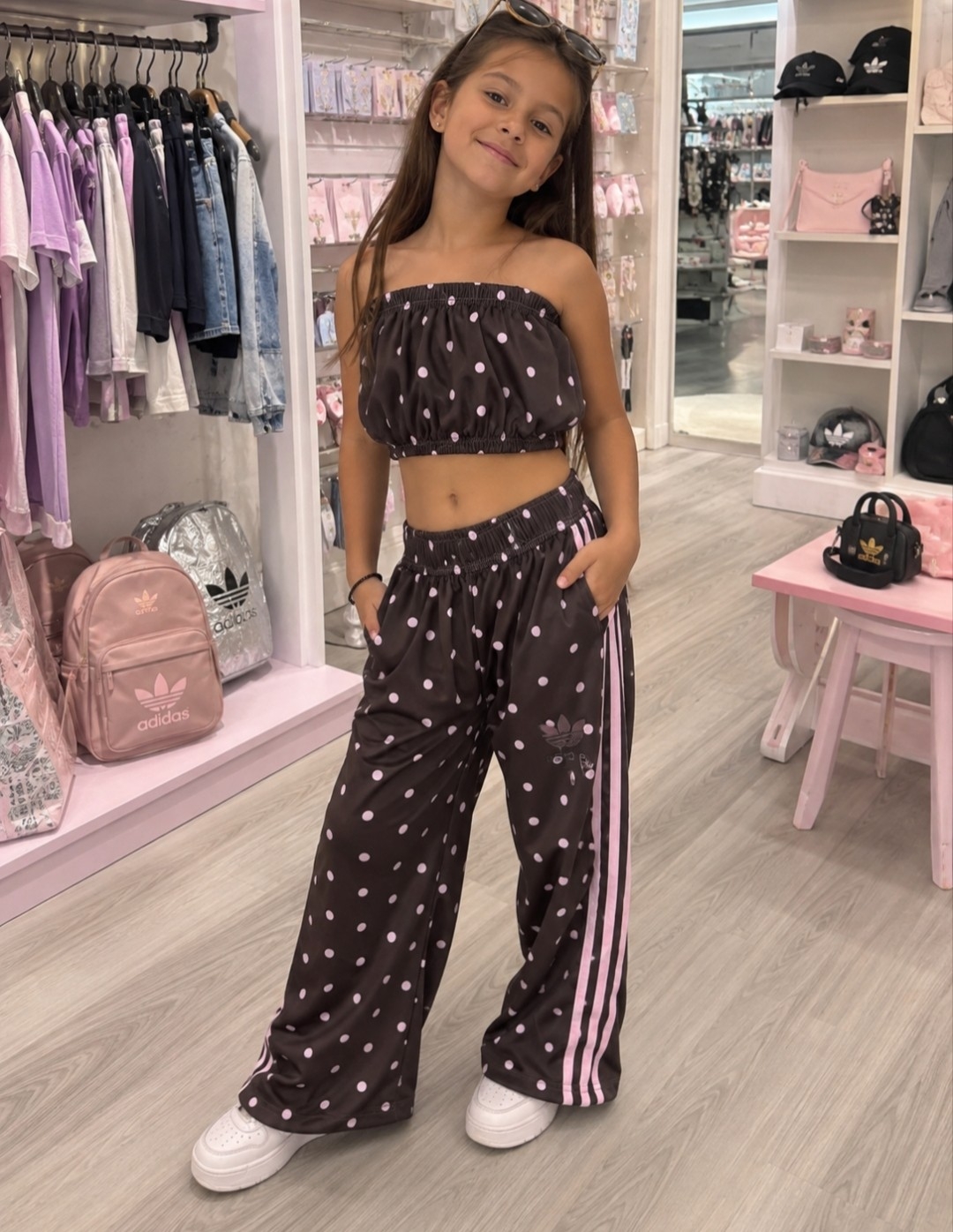 Conjunto del 6 al 16 - Imagen 3