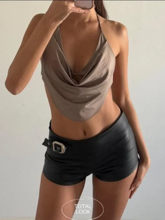 Top Saten