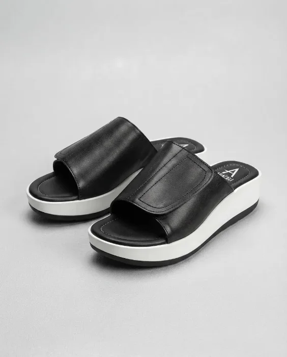 430 Sueco Velcro  Calidad Premiun
