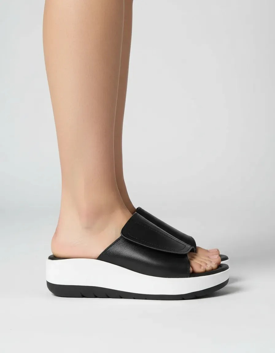 430 Sueco Velcro  Calidad Premiun - WhatsApp%20Image%202026-08-19%20at%2012.59.52%20(3).jpeg
