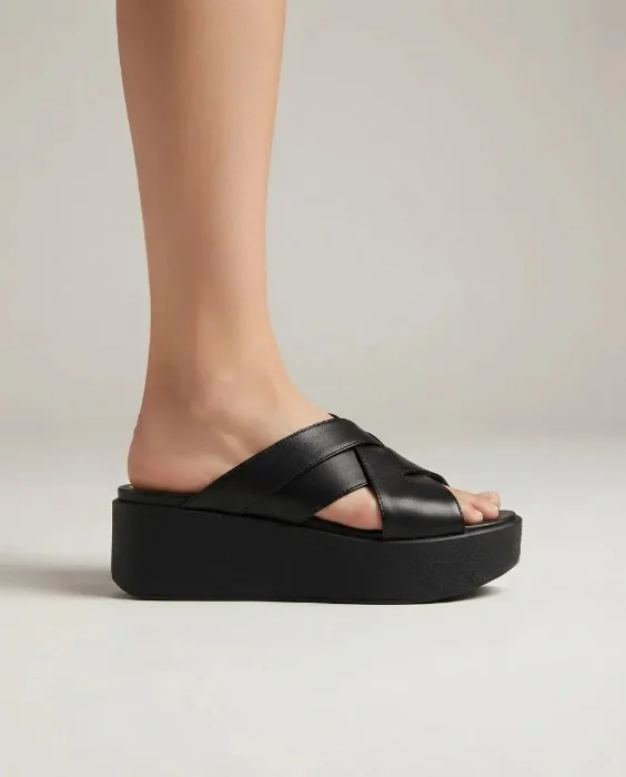 2054 Suecos Taco Chino